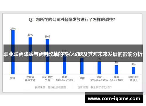职业联赛降薪与赛制改革的核心议题及其对未来发展的影响分析 职业联赛降薪与赛制改革的核心议题及其对未来发展的影响分析