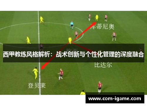 西甲教练风格解析：战术创新与个性化管理的深度融合