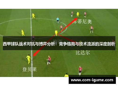 西甲球队战术对抗与博弈分析：竞争格局与技术流派的深度剖析