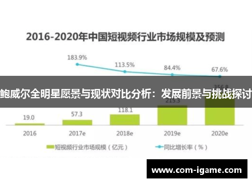 鲍威尔全明星愿景与现状对比分析：发展前景与挑战探讨